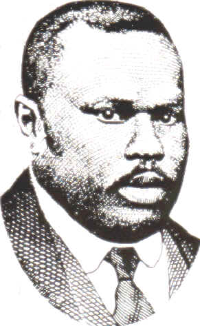 garvey.jpg