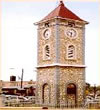 Clocktower Sites