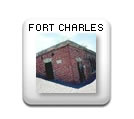 Fort Charles - Jamaica National Heritage Trust