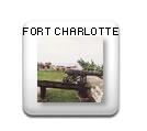 Fort Charlotte - Jamaica National Heritage Trust