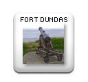 Fort Dundas - Jamaica National Heritage Trust