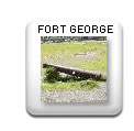Fort George - Jamaica National Heritage Trust