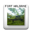 Fort Haldane - Jamaica National Heritage Trust