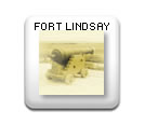 Fort Lindsay - Jamaica National Heritage Trust