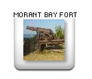 Morant Bay Fort - Jamaica National Heritage Trust