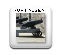 Fort Nugent - Jamaica National Heritage Trust