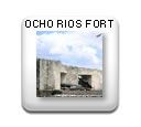 Ocho Rios Fort - Jamaica National Heritage Trust