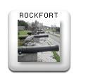 Rockfort - Jamaica National Heritage Trust