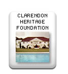 Clarendon Heritage Foundation