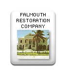 Falmouth Restoration Company
