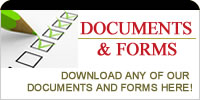 Jamaica National Heritage Trust - Documents & Forms