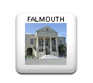 Falmouth Court House