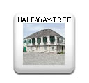 Half Way Tree Court House