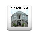 Mandeville Court House