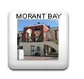 Morant Bay Court House