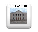 Port Antonio Court House