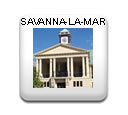 Savanna-la-Mar Court House