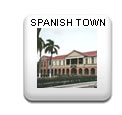 Spanish Town Court House
