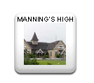 Mannings High School