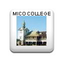 Mico College