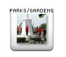 Parks & Botanical Gardens