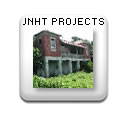 Past JNHT Projects