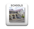 Historic Schools