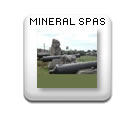 Mineral Spas