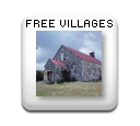 Free Villages