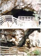 two_sisters_cave